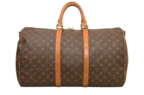 cheap louis vuitton purse ebay|Louis Vuitton purses used.